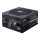 Cooler Master V550 550W 80 Plus Gold - 1040835 - zdjęcie 3